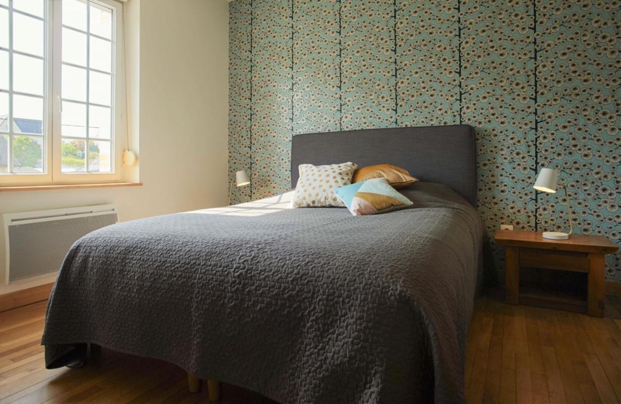 Les Belles Vignes Holiday home